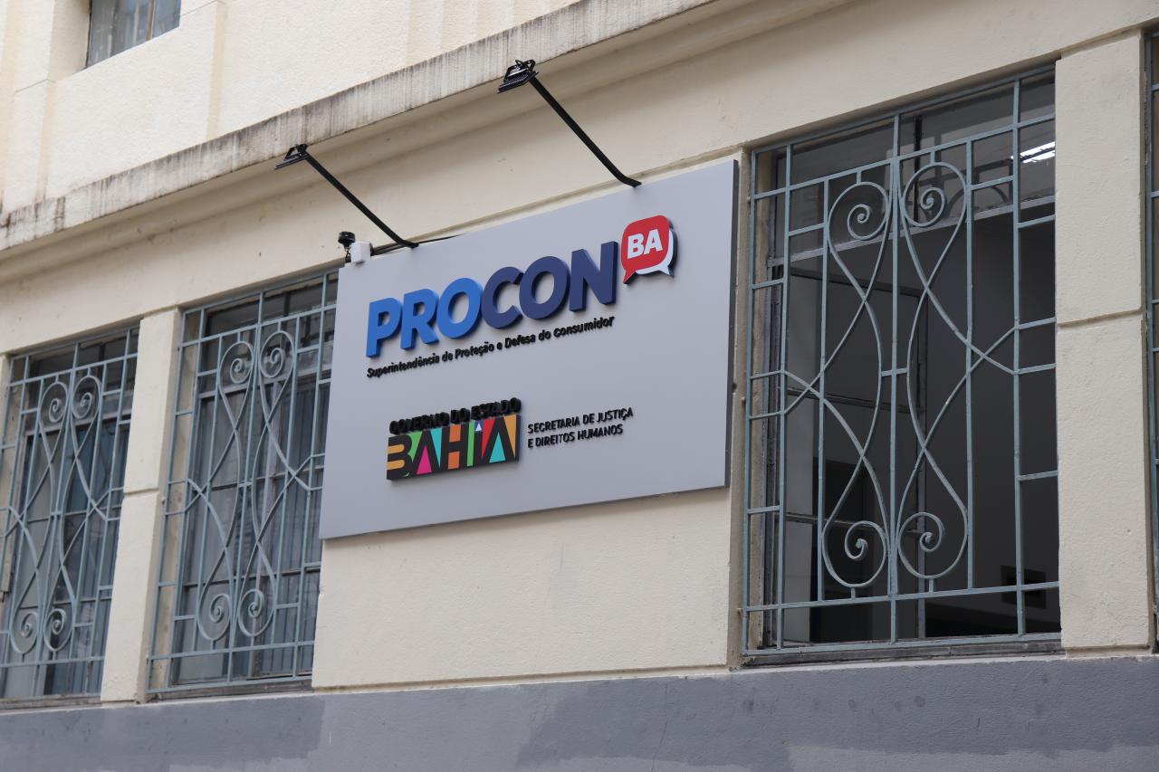 PROCON-BA AUTUA HOSPITAL POR DEMORA EXCESSIVA NO ATENDIMENTO