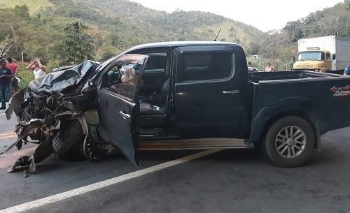 RÔMULO MANZANTI CONDENADO POR HOMICÍDIO EM ACIDENTE NA BR-330 EM 2021 É PRESO EM JEQUIÉ