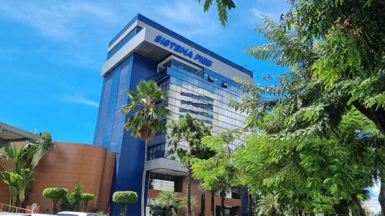 FIEB AVALIA COMO POSITIVAS MEDIDAS DO BRASIL SOBERANO