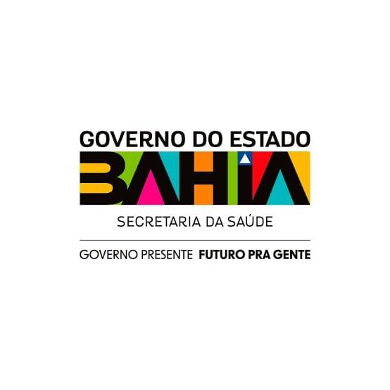 NÃO HÁ SURTO DE HIV/AIDS NA BAHIA ENTRE OS JOVENS