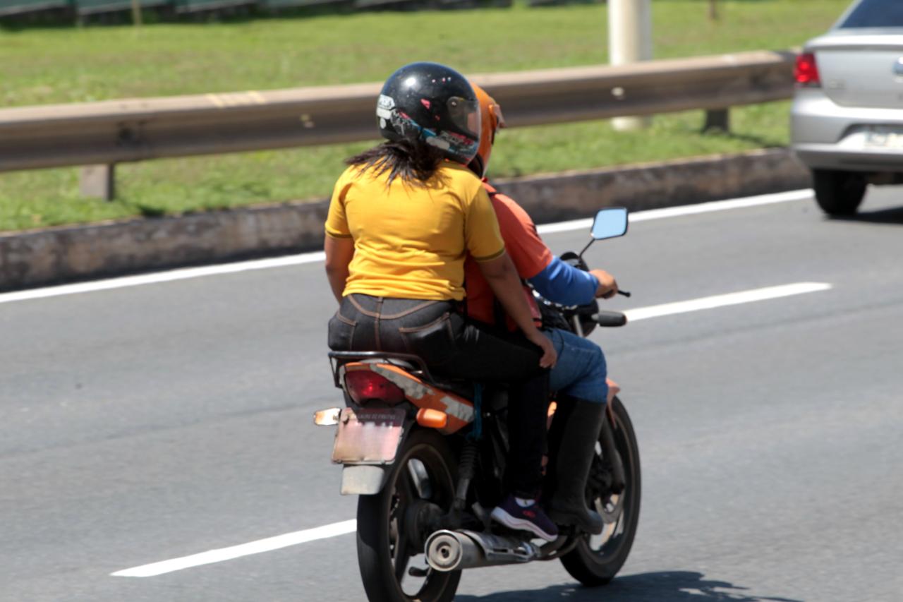 REFIS DO IPVA INCLUI DESCONTO DE 95% EM MULTAS E ACRÉSCIMOS, E PERDÃO DE DÉBITOS ABAIXO DE R$ 460