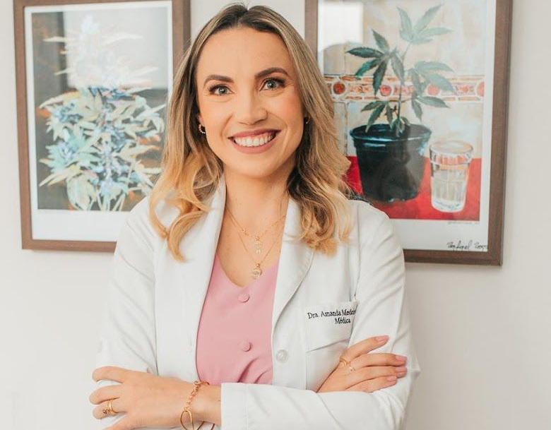 MAIOR ANÁLISE COM MAIS DE DEZ MIL ESTUDOS CIENTÍFICOS SOBRE CANNABIS MEDICINAL É PUBLICADA