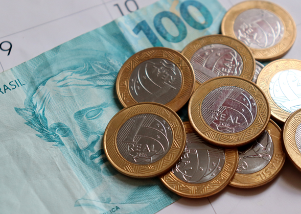 PIB DA BAHIA CRESCE 2,1% NO 2º TRIMESTRE E ACUMULA ALTA DE 2,7% EM 2025