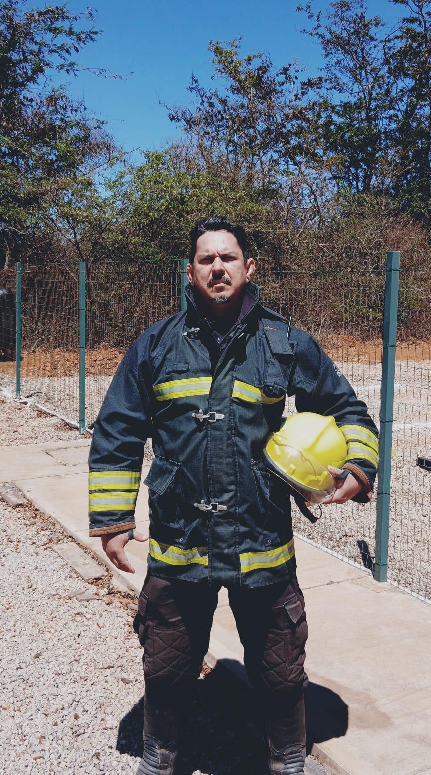 PREVENÇÃO DE QUEIMADAS: ESPECIALISTA ALERTA PARA OS RISCOS DAS COIVARAS NO SUDOESTE BAIANO