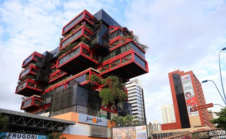 DEPOIMENTO DE EX-PRESIDENTE DO SINDTAV DESMENTE FECOMÉRCIO EM CASO DE FRAUDE NA ELEIÇÃO DA ENTIDADE