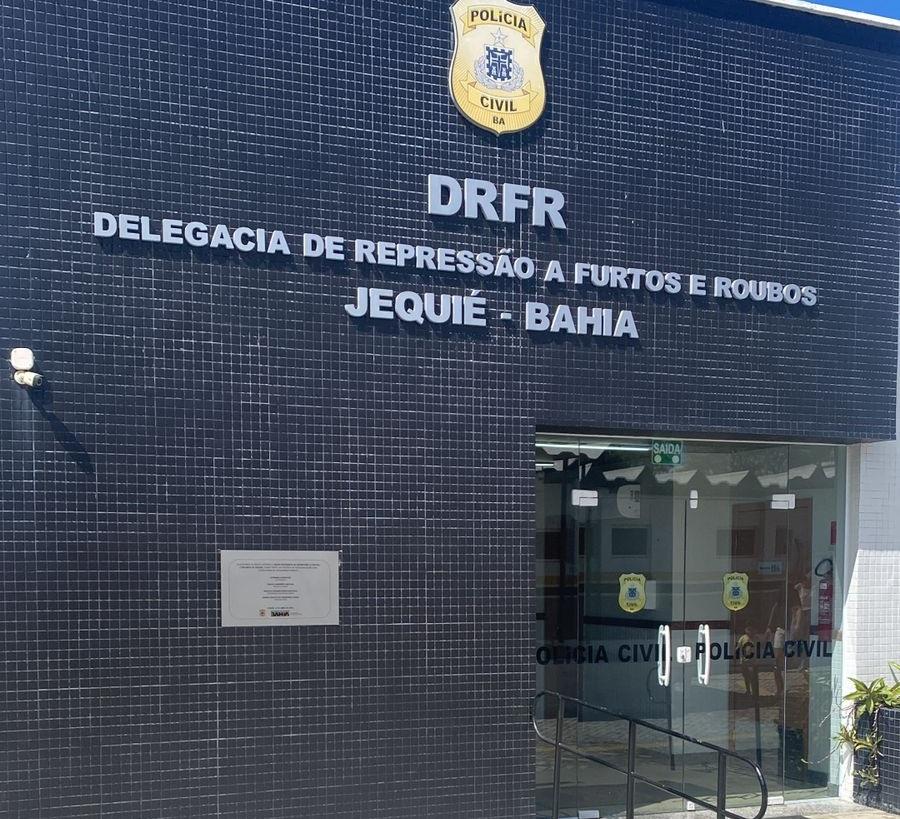 OPERAÇÃO RESSACA PRENDE OITO MONITORADOS POR DESCUMPRIMENTO DE MEDIDAS JUDICIAIS APÓS O CARNAVAL