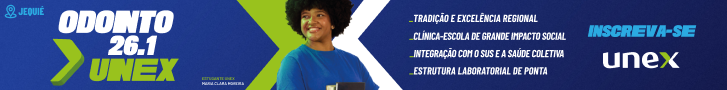 UNEX ODONTO 