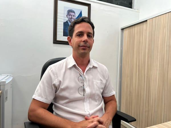 JUSTIÇA BUSCA PARADEIRO DE ASSESSOR EM IPIAÚ E SECRETÁRIO DE GOVERNO DEVE SER CITADO PARA PRESTAR ESCLARECIMENTOS