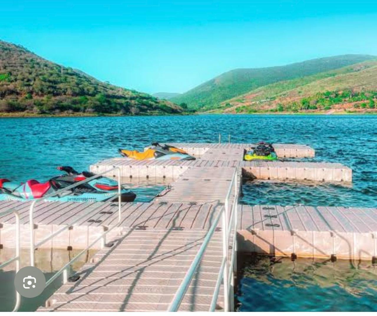 JUSTIÇA FEDERAL DETERMINA INTERDIÇÃO DA “PRAINHA DE LOMANTO” E IMPÕE SÉRIE DE MEDIDAS AO MUNICÍPIO DE JEQUIÉ