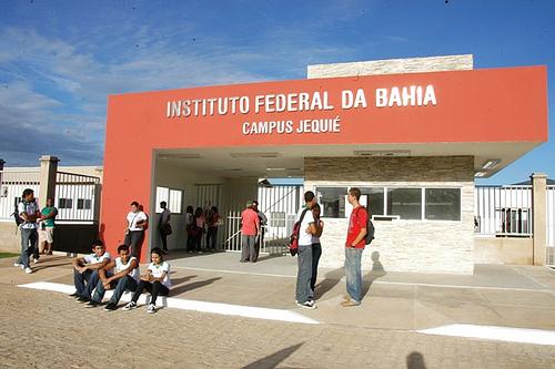 NOTA DE ESCLARECIMENTO SOBRE TENTATIVA DE GOLPE ATRAVÉS DO PROGRAMA PARTIU IF