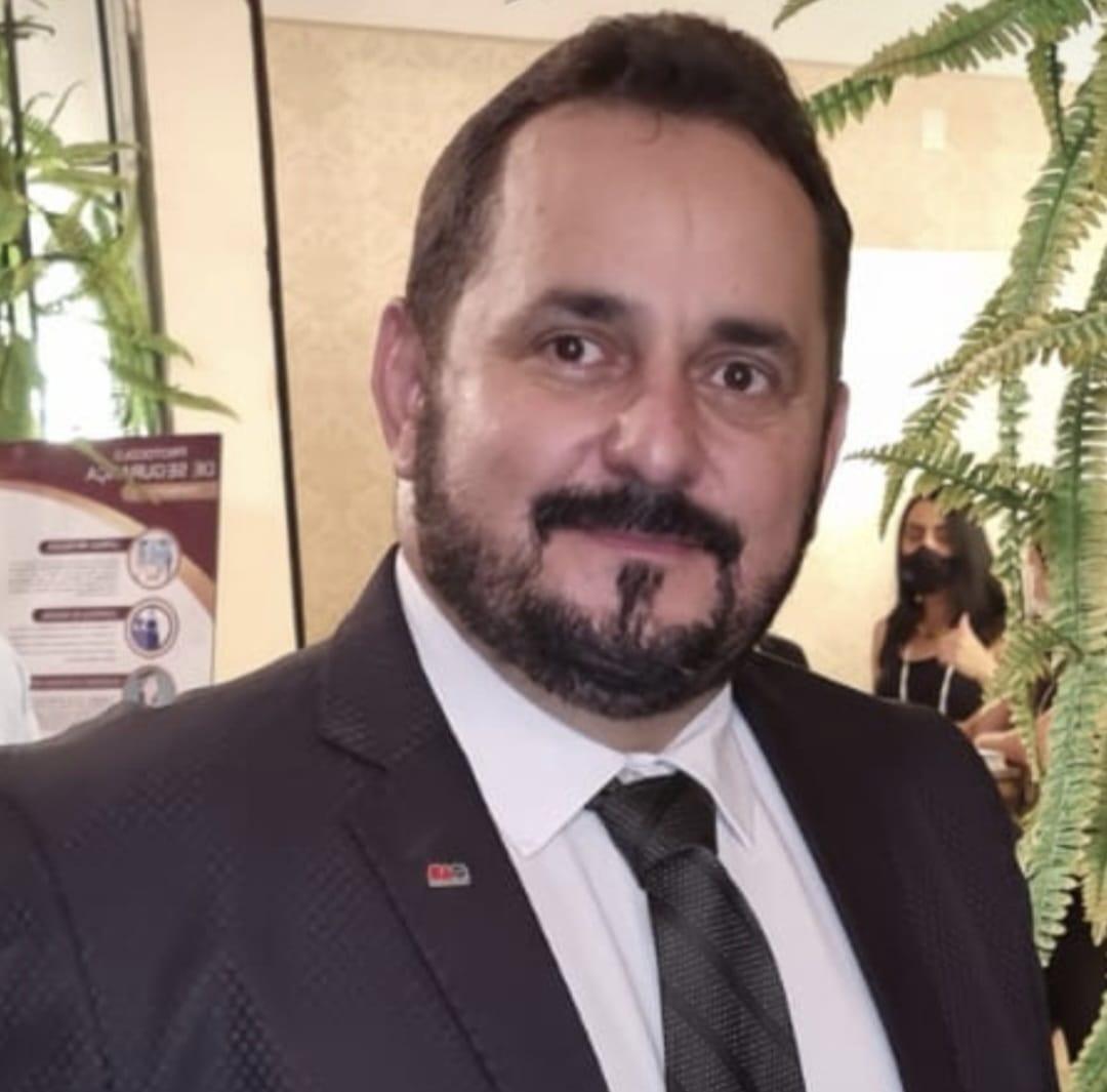 TRAGÉDIA EM VITÓRIA DA CONQUISTA E A RESPONSABILIDADE DO PODER PÚBLICO