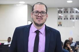 VEREADOR MARCOS DO OVO DECLARA OPOSIÇÃO AO PREFEITO ZÉ COCÁ EM CARTA ABERTA