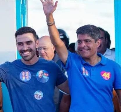 ENTRE IDAS E VINDAS, JUNIOR MARABÁ RECEBE TÍTULO EM SESSÃO ESVAZIADA NA ALBA