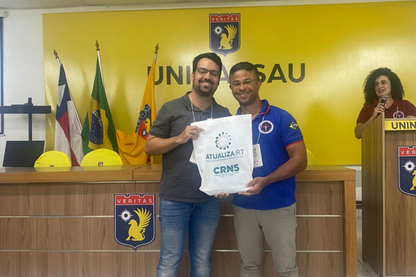 PESQUISA DA UESB SOBRE SAÚDE BUCAL EM COMUNIDADE QUILOMBOLA DE JEQUIÉ É PREMIADA