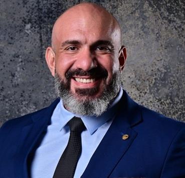 ROD MACEDO É INCLUÍDO EM LISTA TRÍPLICE PARA DESEMBARGADOR SUBSTITUTO DO TRE APÓS VOTAÇÃO DE ALTO NÍVEL TÉCNICO