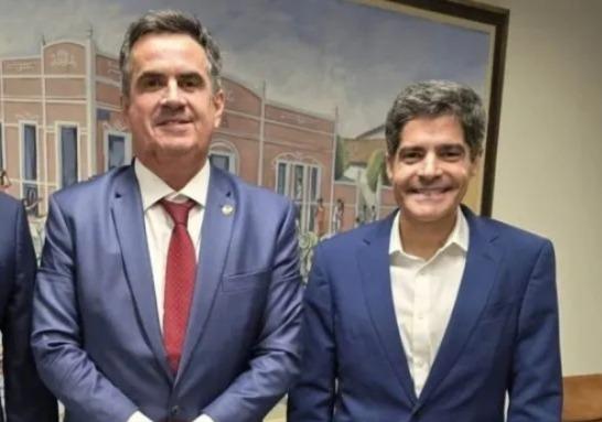 ALIADO DE ACM NETO NA BAHIA, CIRO NOGUEIRA TERIA RECEBIDO ‘MESADA’ DE ATÉ R$ 500 MIL, APONTA PF