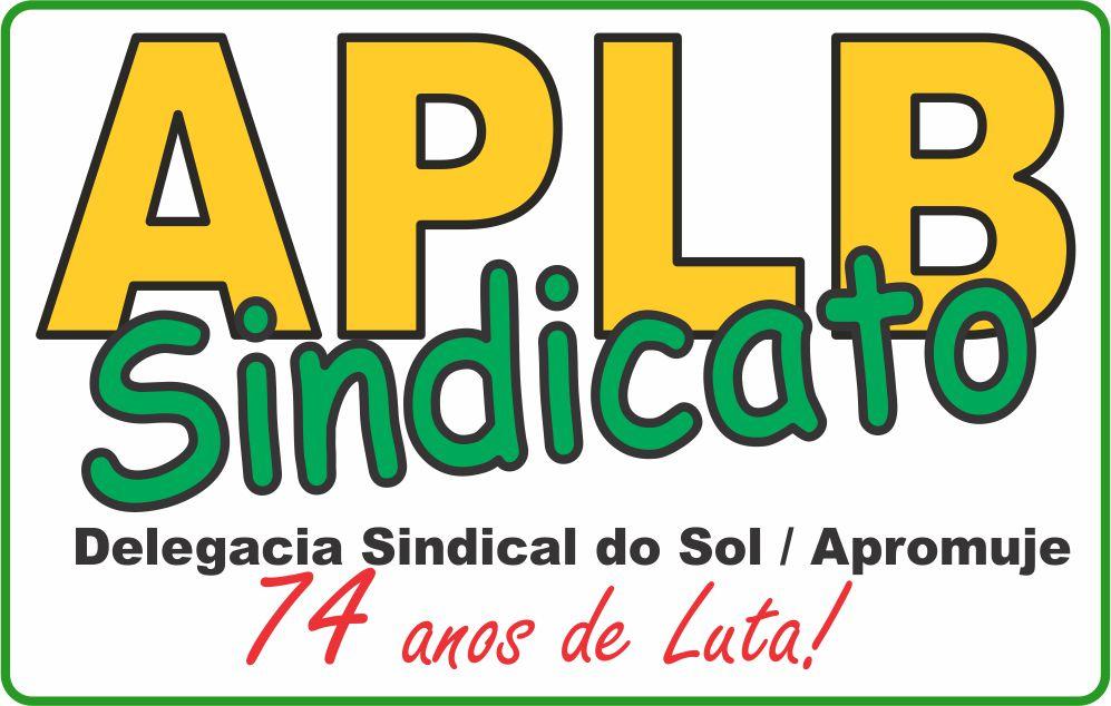APLB DE JEQUIÉ ENCAMINHA À CÂMARA DE VEREADORES DOCUMENTO SOBRE O PL MUNICIPAL DOS COLÉGIOS DA POLICIA MILITAR.