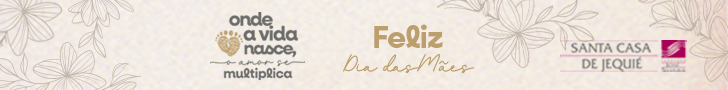 FJS 