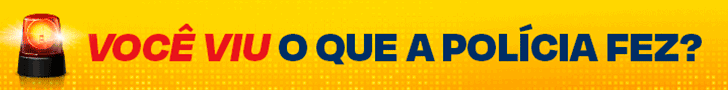 GOV - SEGURAÇA 