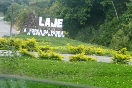 MPBA ACIONA MUNICÍPIO DE LAJE PARA GARANTIR REESTRUTURAÇÃO DO CONSELHO TUTELAR