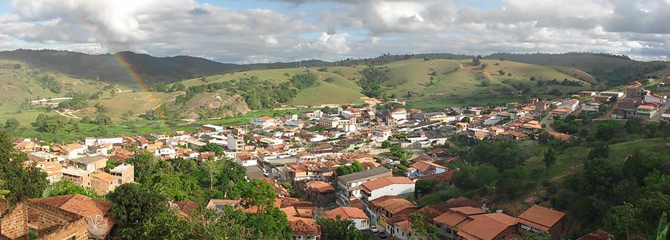 MINISTÉRIO PÚBLICO ACIONA JUSTIÇA PARA CORRIGIR IRREGULARIDADES EM ATENDIMENTO SOCIOEDUCATIVO DE LAJE