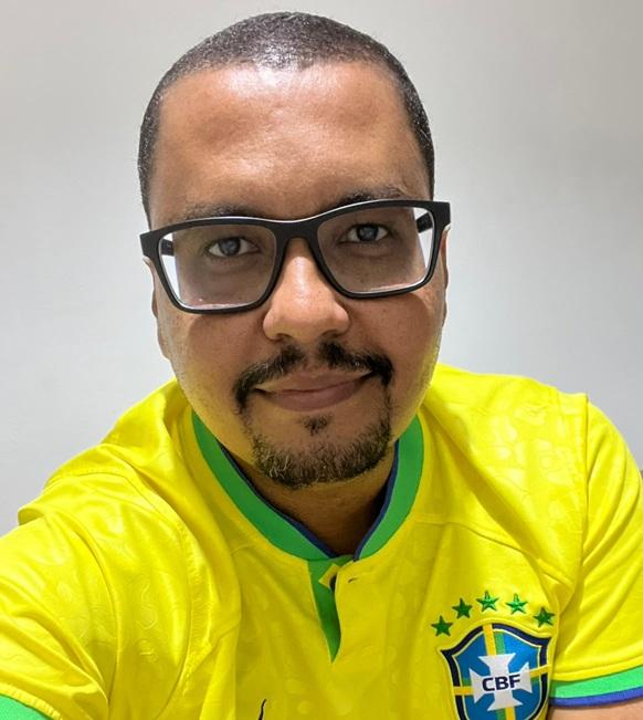 VIRALATISMO DE CÁTEDRA: QUANDO PARTE DA IMPRENSA BRASILEIRA DESACREDITA O BRASIL E SUPERESTIMA OS OUTROS