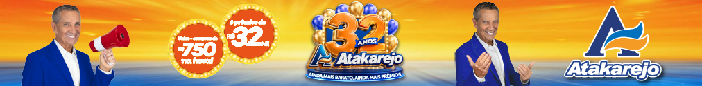 Atakarejo