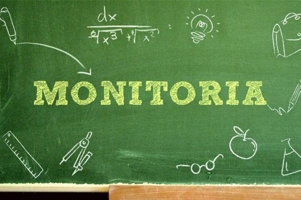 UPT REALIZA NOVA CONVOCAÇÃO DE MONITORIA PARA VITÓRIA DA CONQUISTA E JEQUIÉ