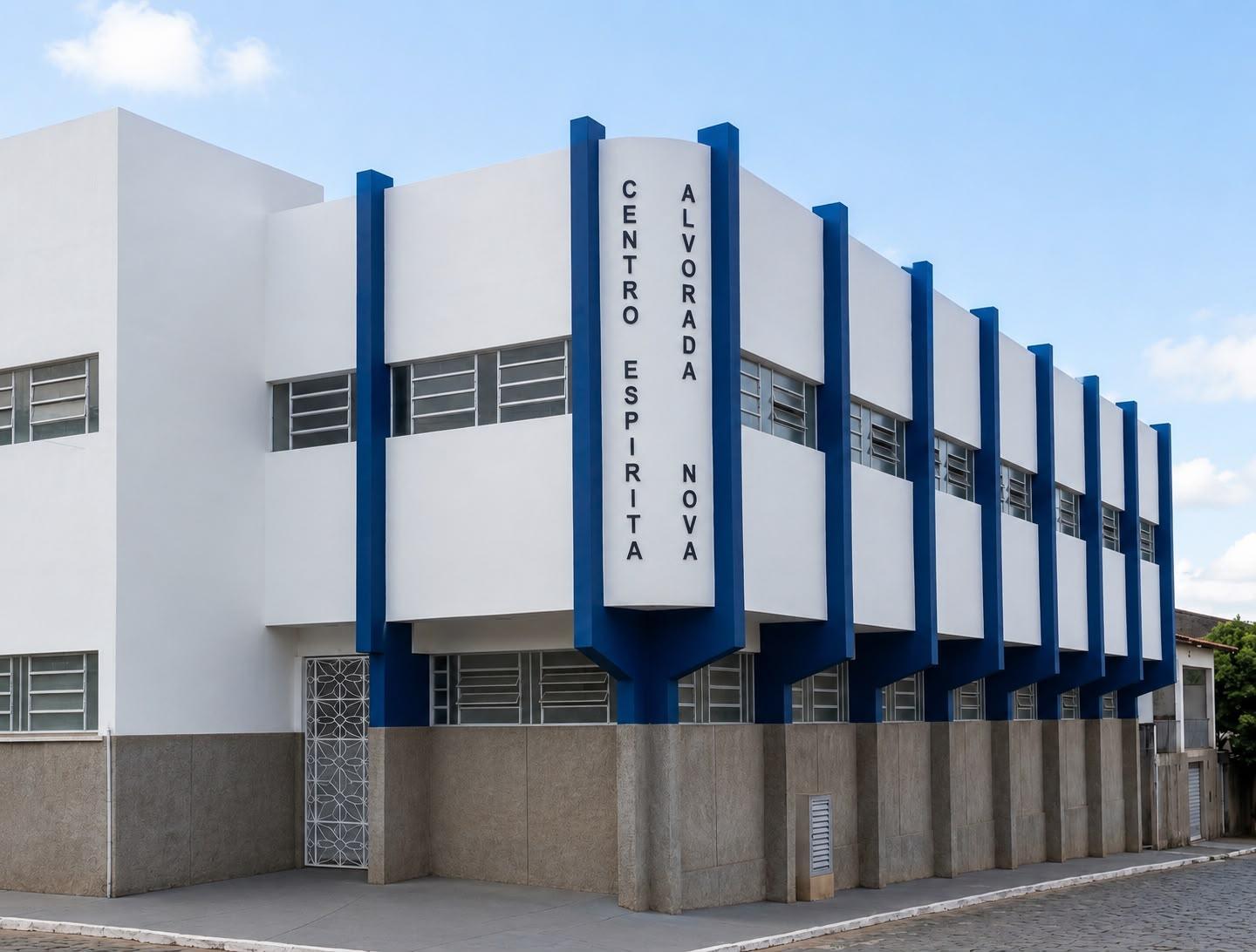 XXVI SEMANA ESPÍRITA DE IPIAÚ PROMOVE REFLEXÃO SOBRE TRANSFORMAÇÃO, CARIDADE E EVOLUÇÃO ESPIRITUAL