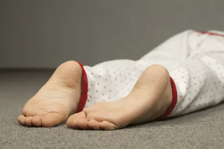 CRIANÇA DE 8 ANOS MORRE E MÃE FICA SOB CUSTÓDIA APÓS OCORRÊNCIA ENVOLVENDO MEDICAMENTOS EM JEQUIÉ