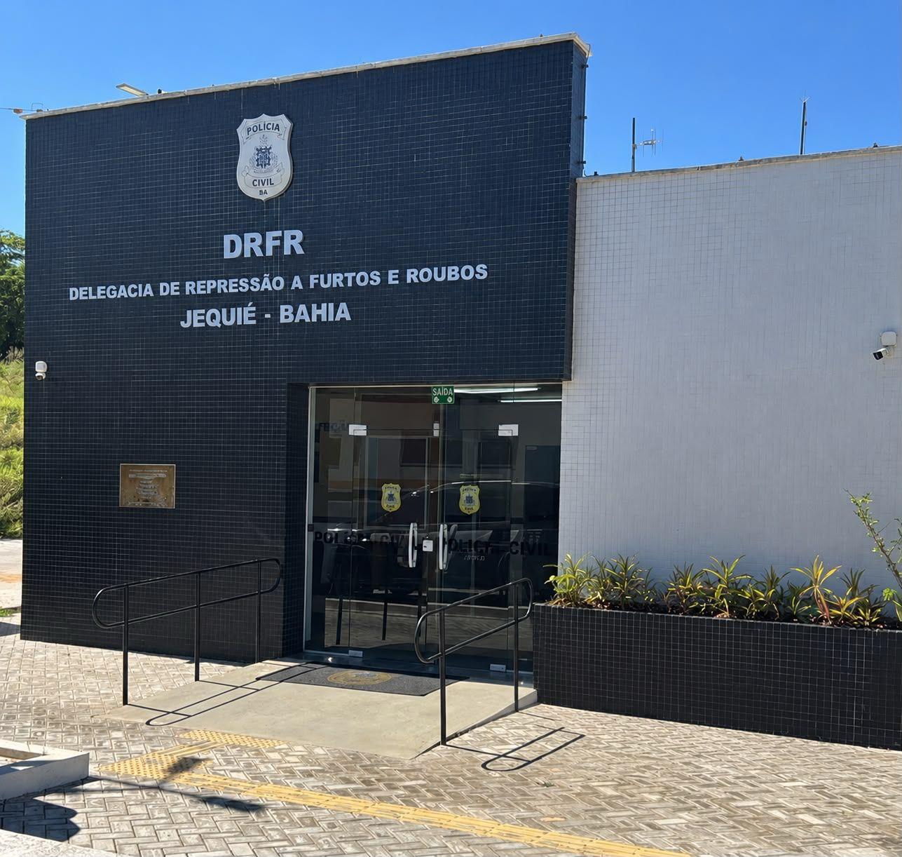 POLÍCIA CIVIL APREENDE EM FLAGRANTE DOIS ADOLESCENTES POR FRAUDE COM USO DE COMPROVANTE PIX FALSO