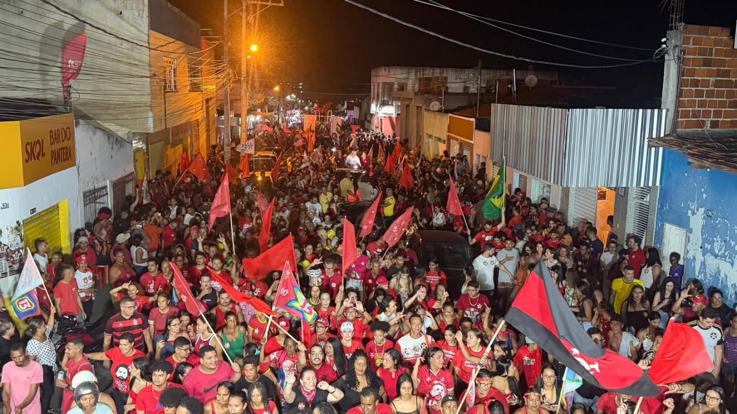Divulgação