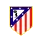 Atlético de Madrid