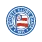 Bahia