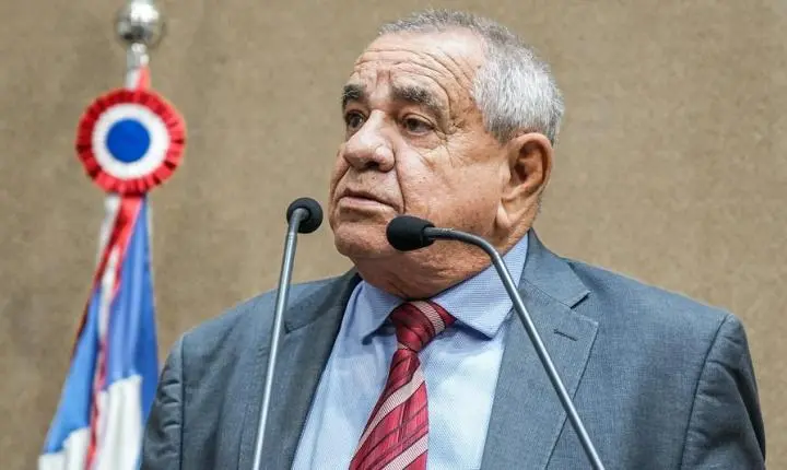 DEPUTADO EUCLIDES FERNANDES PEDE DUPLICAÇÃO DA BR-116 ENTRE JEQUIÉ E RAFAEL JAMBEIRO