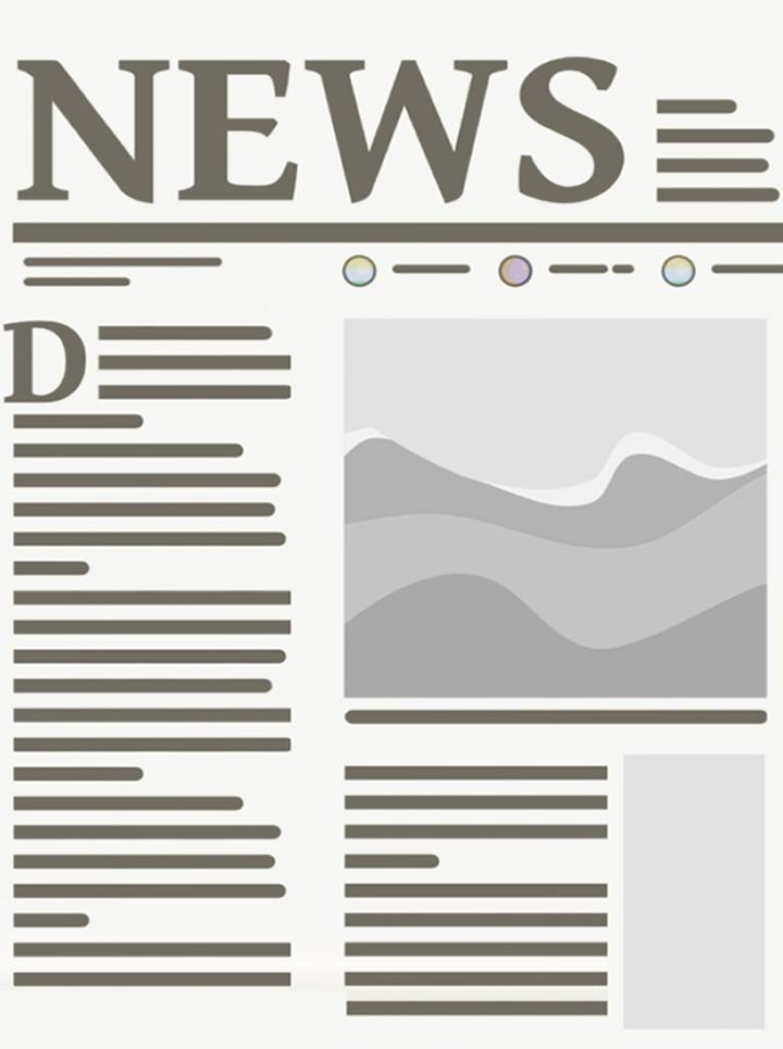 Capa: Previsão do mercado financeiro para crescimento do PIB sobe para 5,05%