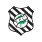 Figueirense