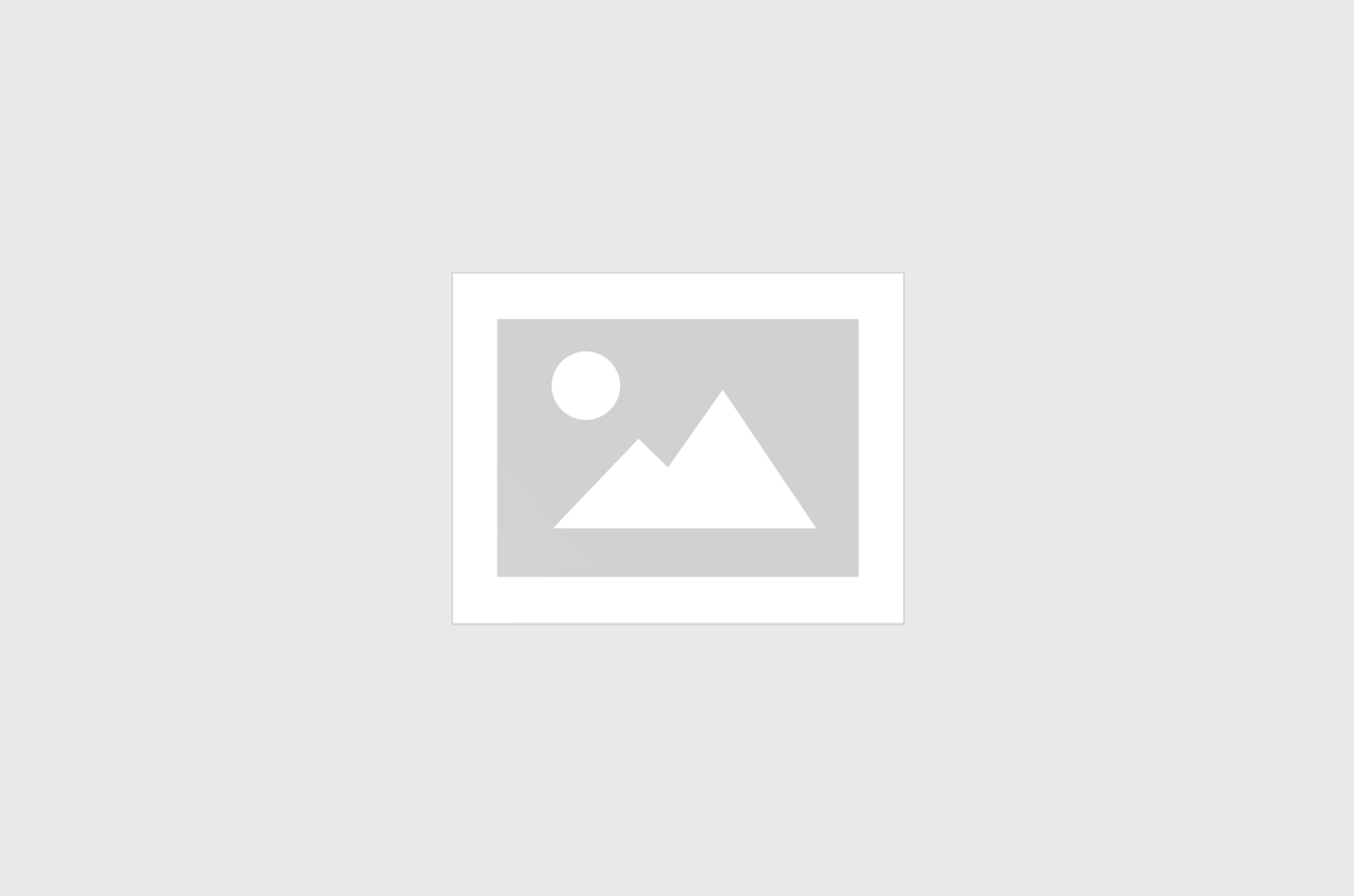 Vagas de emprego disponíveis em Toledo 