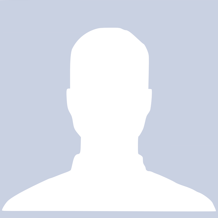 Marcio Lima